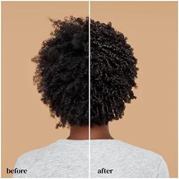 Ouidad Advanced Climate Control Gel Travel Size for Perfect Curls