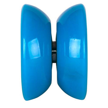 Duncan Butterfly XT Yo-Yo: Durable, Long Spins, Ideal for Tricks