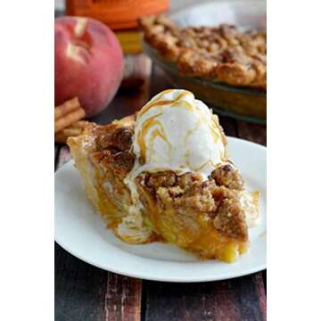 Maple Craft Foods, Bourbon Barrel Aged Vermont Maple Syrup