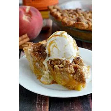 Bourbon Barrel Aged Maple Syrup for Gourmet Flavors