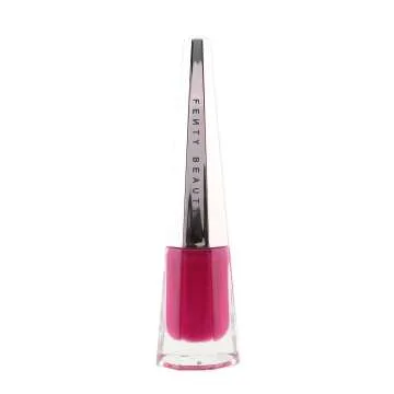 Stunna Lip Paint Longwear Fluid Lip Color Unlocked