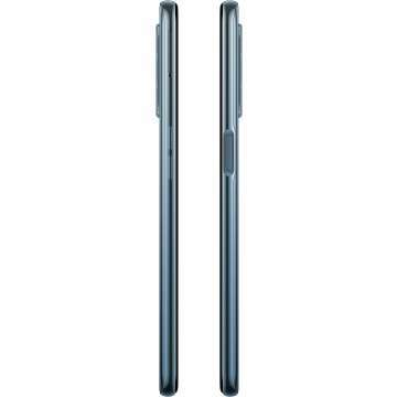 OnePlus Nord N200 5G Unlocked Smartphone, 64GB