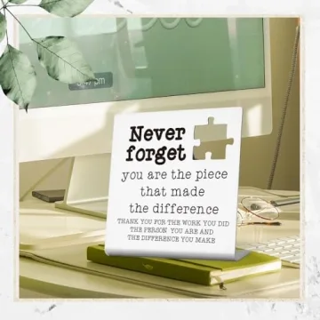 New Job Gift Basket for Coworkers and Employees