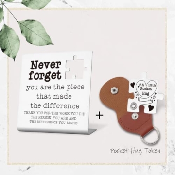 New Job Gift Basket for Coworkers and Employees