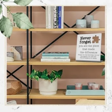 New Job Gift Basket for Coworkers and Employees