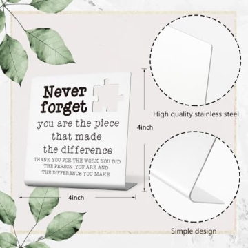 New Job Gift Basket for Coworkers and Employees