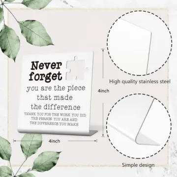 New Job Gift Basket for Coworkers and Employees