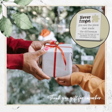 New Job Gift Basket for Coworkers and Employees