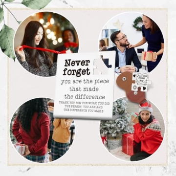 New Job Gift Basket for Coworkers and Employees