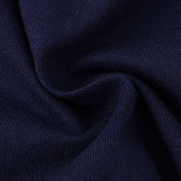 Frogwill Toddler Boys Tractor Excavator Long Sleeve T Shirt Top 5T, 4Excavator