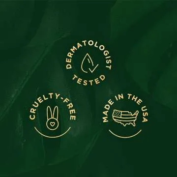 Anti Aging Serum Set with Vitamin C, Retinol & Hyaluronic Acid