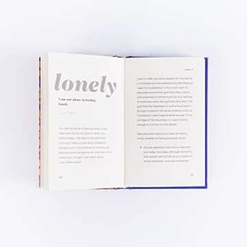 The Little Book of Calm for New Mums: Grounding words for the highs, the lows and the moments in between