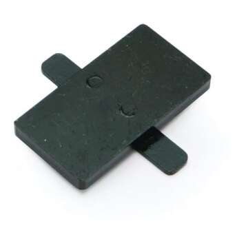 Precision and Efficiency with Robert Sorby #PESQ ProEdge Woodworking Square Chisel Jig for Perfect E...