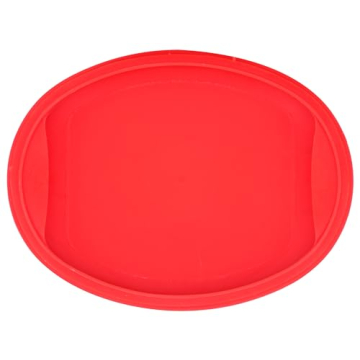 Pero Instant Beverage - 7oz Caffeine-Free Coffee Alternative