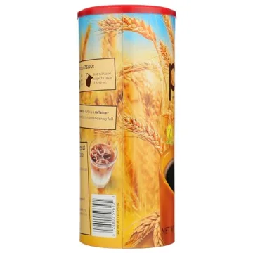 Pero Instant Beverage - 7oz Caffeine-Free Coffee Alternative