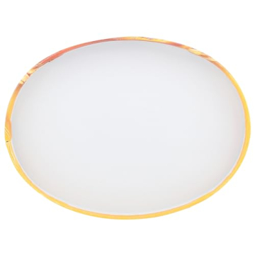 Pero Instant Beverage - 7oz Caffeine-Free Coffee Alternative