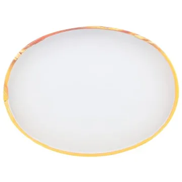 Pero Instant Beverage - 7oz Caffeine-Free Coffee Alternative