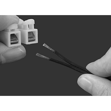 Home Theater Speaker Cables for Sony Samsung & More