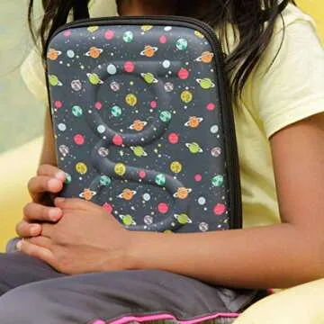 Best Diabetes Travel Case for Organizing Supplies