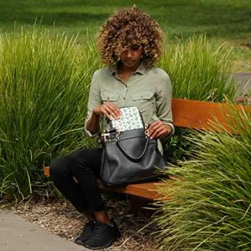 Best Diabetes Travel Case for Organizing Supplies