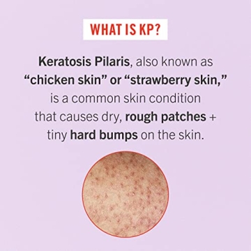 First Aid Beauty Smooth Operators Trio: Exfoliate & Hydrate