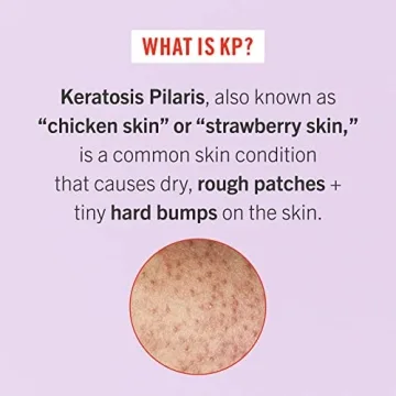 First Aid Beauty Smooth Operators Trio: Exfoliate & Hydrate