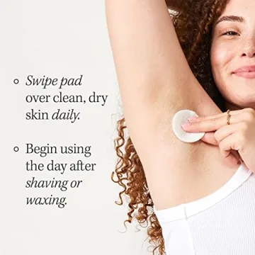 First Aid Beauty Smooth Operators Trio: Exfoliate & Hydrate