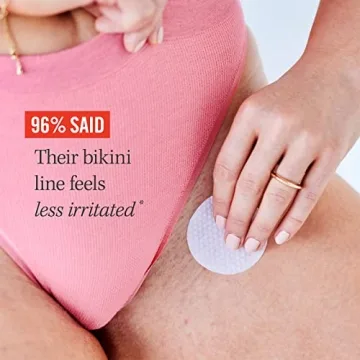 First Aid Beauty Smooth Operators Trio: Exfoliate & Hydrate