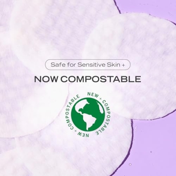 First Aid Beauty Smooth Operators Trio: Exfoliate & Hydrate