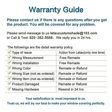 LETAU Bamboo Light Filtering Roman Shades for Windows