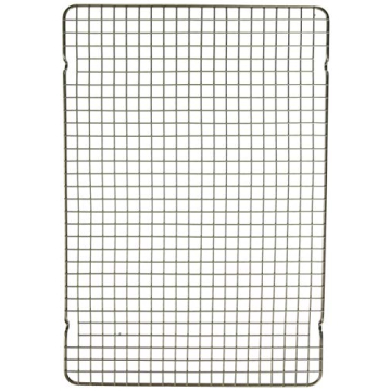 Nordic Ware Nonstick Baking & Cooling Rack for Everyday Use
