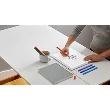 Cricut Infusible Ink Freehand Markers - Vibrant Colors