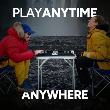 Binho Board Game for Family Fun and Competition