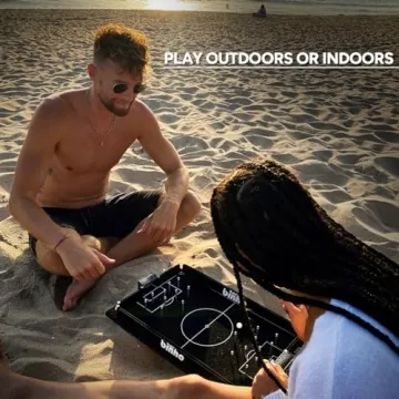 Binho Board Game for Family Fun and Competition