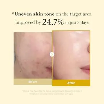 medicube Turmeric Overnight Wrapping Peel Off Mask - Nourishes dull, uneven skin with hydrolyzed collagen for glowing skin and improved elasticity. Korean skincare, 2.53 fl. oz.