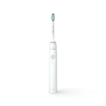 Philips Sonicare 1100 Rechargeable Electric Toothbrush