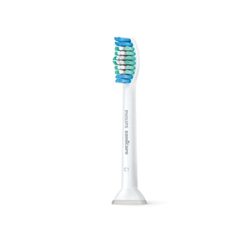 Philips Sonicare 1100 Rechargeable Electric Toothbrush