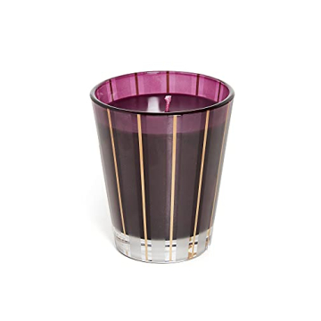 NEST New York Autumn Plum Candle - 60 Hour Luxury Aroma