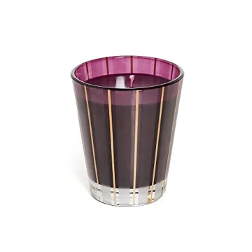 NEST New York Autumn Plum Candle - 60 Hour Luxury Aroma