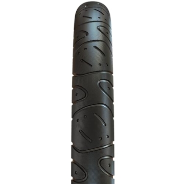 Maxxis Hookworm 20x1.95 Urban BMX Tire for Efficient Riding