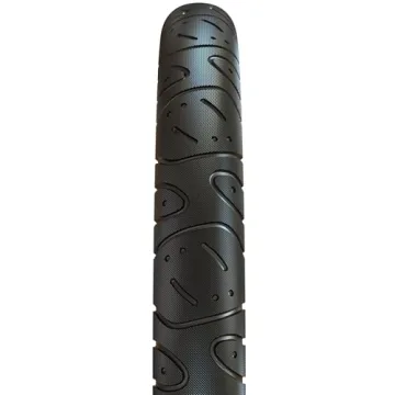 Maxxis Hookworm 20x1.95 Urban BMX Tire for Efficient Riding