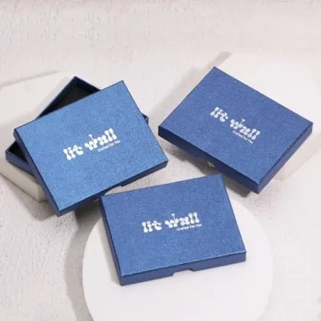 Handmade Howlite Bracelet for Women - Adjustable Gemstone