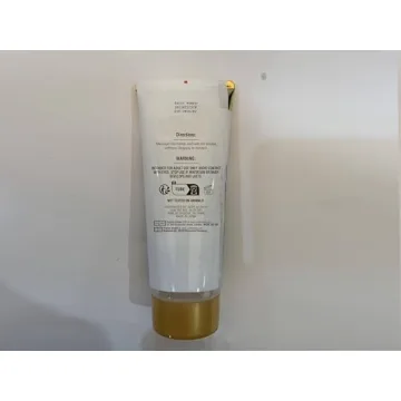 Natural Spa Gift Set Enhancing Self-Care Experience