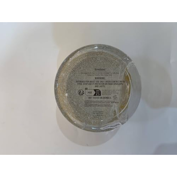 Natural Spa Gift Set Enhancing Self-Care Experience