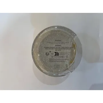 Natural Spa Gift Set Enhancing Self-Care Experience