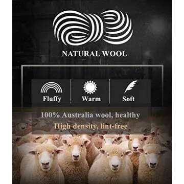 Sisha-A Premium Wholehide Sheepskin Cover, Ultra-Soft Natural Long Wool, 18x53 Inches Size, Ideal for Car Seats, Home Chairs, Office Desks & More Rear Charcoal Grey