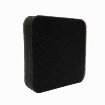 Premium Air Filter for Predator and Other Generators