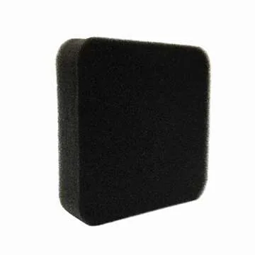 Premium Air Filter for Predator and Other Generators