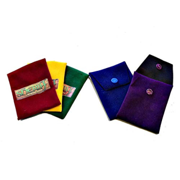 Sheriff of Nottingham Board Game for Family Fun