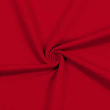 Christmas Sweatshirt Women Merry and Bright Christmas Shirt Funny Cute Ice Cream Graphic Tee Xmas Holiday Shirts